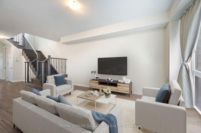 61 Vanilla Tr, Thorold - Rolling Meadows image-0-1