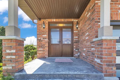 801 Halifax Rd, Woodstock - North image-0-3