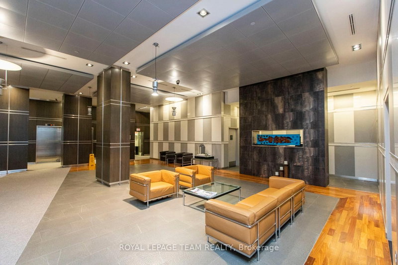 1108 - 90 George St, Ottawa, K1N 0A8 | Image 2