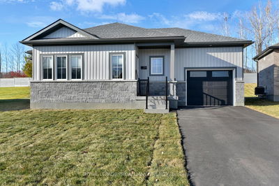 234 Adley Dr, Brockville - Brockville image-0-1