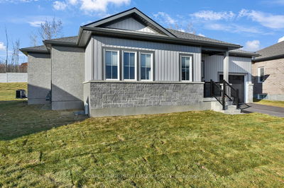 234 Adley Dr, Brockville - Brockville image-0-2