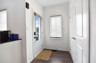 234 Adley Dr, Brockville - Brockville image-0-3