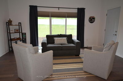 234 Adley Dr, Brockville - Brockville image-0-4