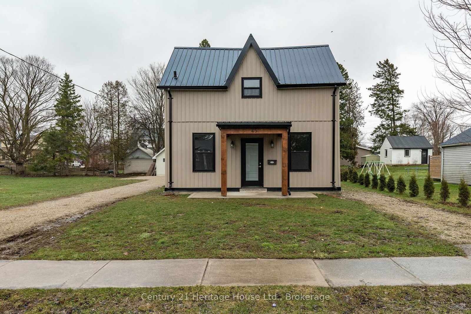 Listing Image 0