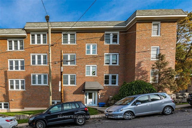 14 - 25 Mountwood Drive