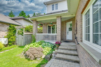 609 Simon St, Shelburne - Shelburne image-0-3