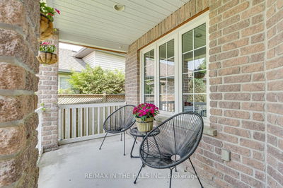 609 Simon St, Shelburne - Shelburne image-0-4