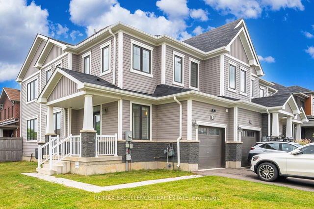 53 Oaktree Drive