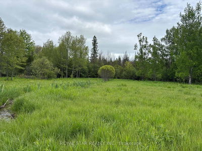 104264 Grey Road 18, Meaford - Meaford image-0-3