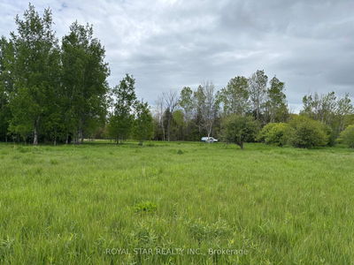 104264 Grey Road 18, Meaford - Meaford image-0-4