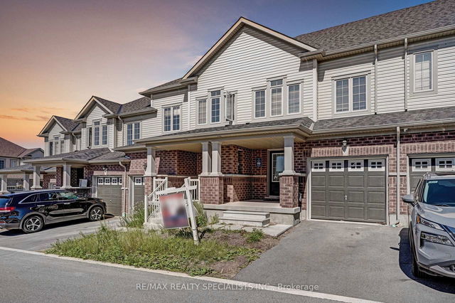 4 - 740 Linden Drive