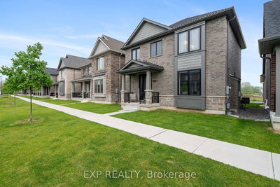 203 Strachan St, Port Hope - Port Hope image-0-1