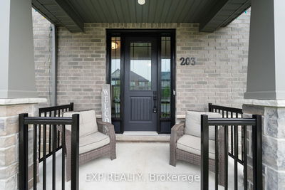 203 Strachan St, Port Hope - Port Hope image-0-4