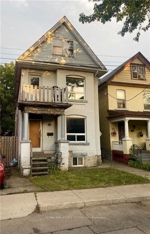 Listing Image 1