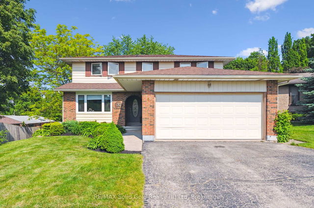 44 Sandsprings Court