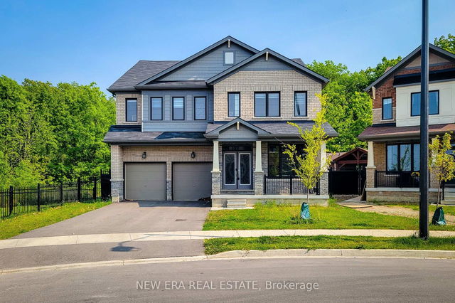 65 Cactus Crescent
