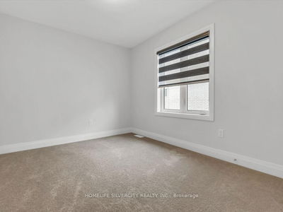 269 Harwood Ave, Woodstock - North image-0-3