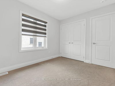 269 Harwood Ave, Woodstock - North image-0-4