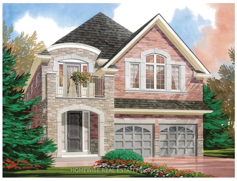 25 York Dr, Peterborough North - 1 North image-0-0