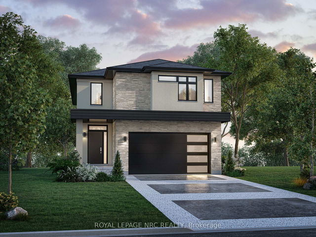 8889 ANGIE Drive