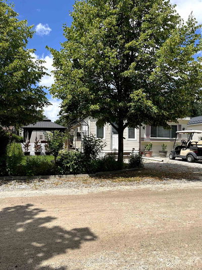2073 Friendly Blvd, Centre Wellington - Belwood