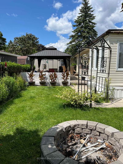2073 Friendly Blvd, Centre Wellington - Belwood image-0-1
