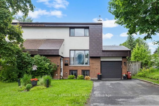 51 Westcliffe Road