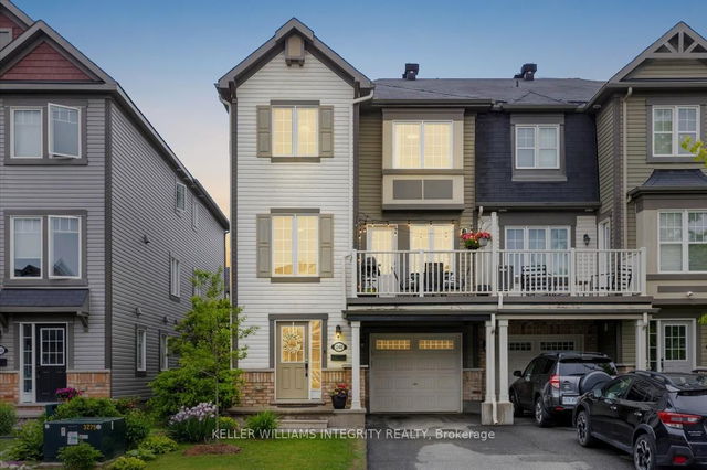240 Cayman Road