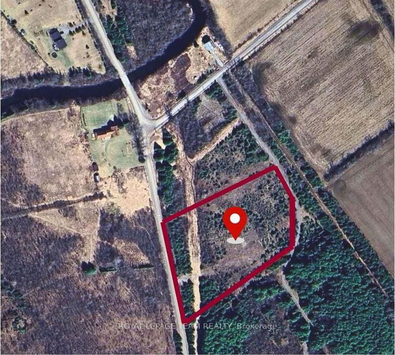 CON7PT2 BOLTON Rd, North Grenville - North Grenville Twp (Kemptville South) image-0-0