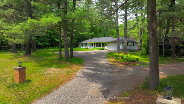 1216 Ravenscliffe Road