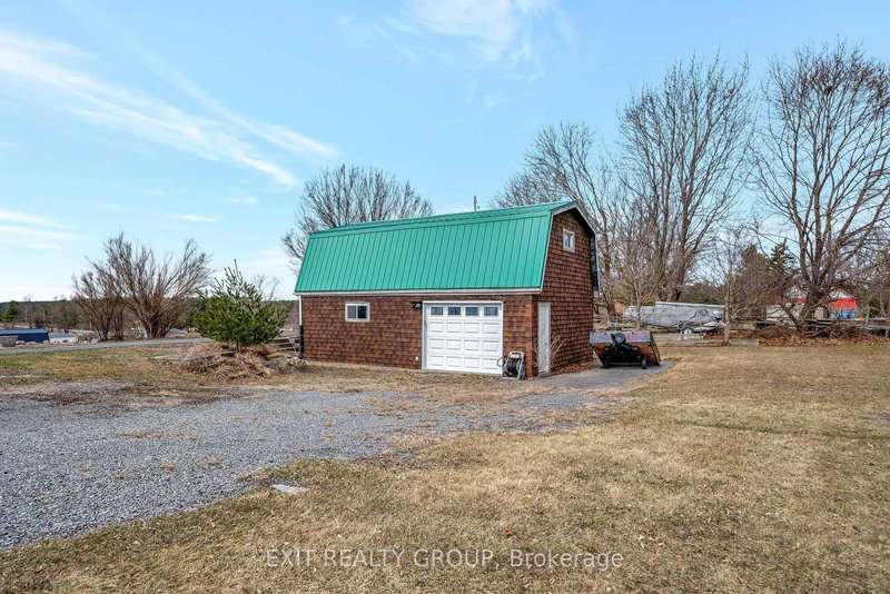 95 Boundary Rd, Belleville, K0K 2Y0 | Image 3