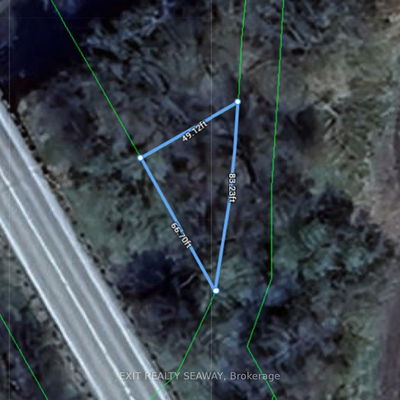 PT LT 24 Maloney Rd, South Stormont - South Stormont (Cornwall) Twp image-0-1