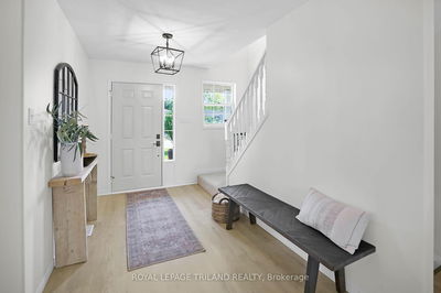10029 Florence St, Southwold - Rural Southwold image-0-3