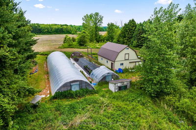 53835 ZION Rd, Wainfleet - Marshville/Winger image-0-3