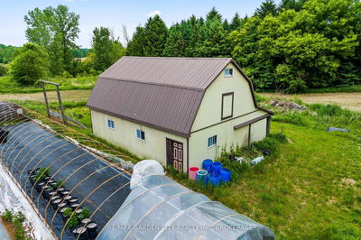 53835 ZION Rd, Wainfleet - Marshville/Winger image-0-4
