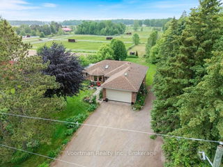 1751 2nd Concession Road