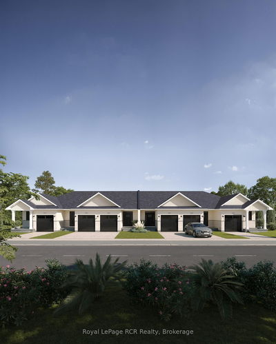 Unit #4 — 260 7TH St, Hanover - Hanover image-0-2