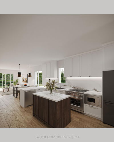 Unit #4 — 260 7TH St, Hanover - Hanover image-0-3