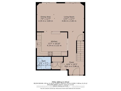 927 Bradshaw Cres, London North - North C image-0-3