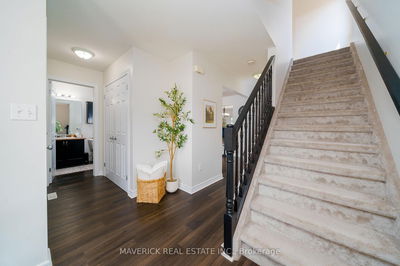 927 Bradshaw Cres, London North - North C image-0-4
