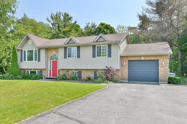 33 Hanthorn Street