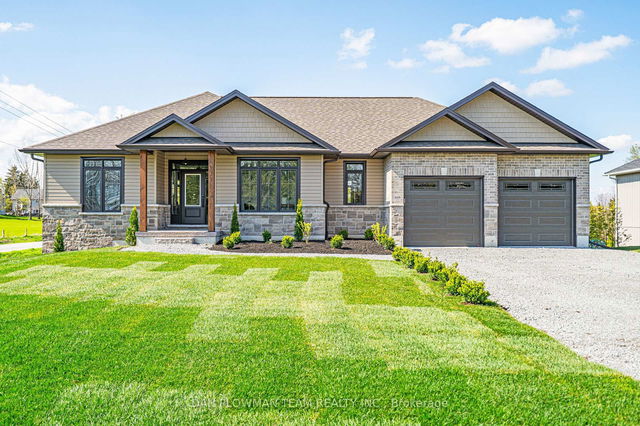 74 Shelley Drive