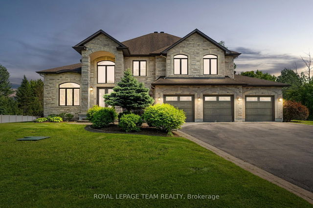 6132 Pebblewoods Drive