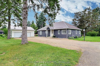 623 Devonshire Ave, Woodstock - North