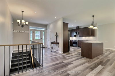 623 Devonshire Ave, Woodstock - North image-0-1