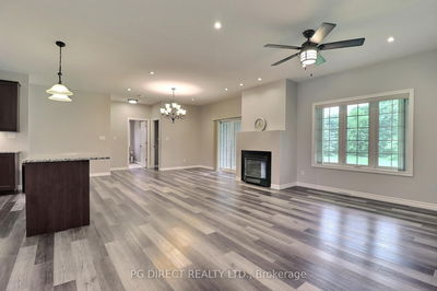 623 Devonshire Ave, Woodstock - North image-0-2