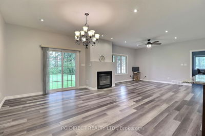 623 Devonshire Ave, Woodstock - North image-0-3