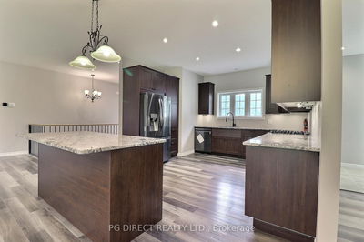 623 Devonshire Ave, Woodstock - North image-0-4