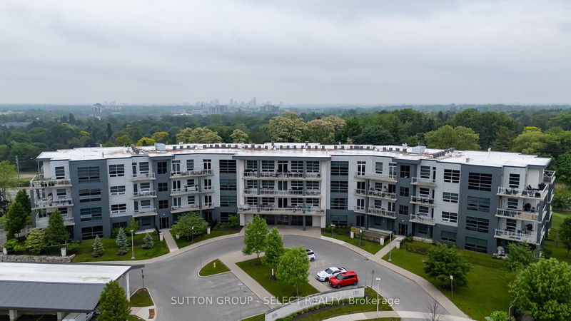 Unit 209 — 1705 Fiddlehead Pl, London North - North R image-0-0