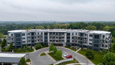 Unit 209 — 1705 Fiddlehead Pl, London North - North R